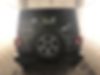 1C4HJXDG6JW122201-2018-jeep-wrangler-unlimited-2