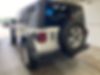 1C4HJXDG0JW211696-2018-jeep-wrangler-unlimited-1