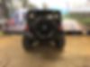 1C4BJWCG1GL112283-2016-jeep-wrangler-2