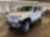 1C4HJXEN1LW152772-2020-jeep-wrangler-unlimited-0