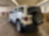 1C4HJXEN1LW152772-2020-jeep-wrangler-unlimited-1