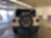 1C4HJXEN1LW152772-2020-jeep-wrangler-unlimited-2