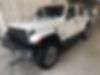 1C4HJXEGXKW514968-2019-jeep-wrangler-unlimited-0