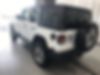 1C4HJXEGXKW514968-2019-jeep-wrangler-unlimited-1