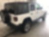 1C4HJXEGXKW514968-2019-jeep-wrangler-unlimited-2