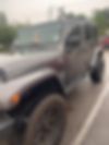 1C4HJWEG5GL217805-2016-jeep-wrangler-unlimited-2