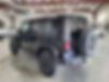 1C4HJWFG2GL220594-2016-jeep-wrangler-unlimited-2