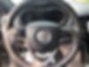 1C4RJFBG2KC720385-2019-jeep-grand-cherokee-1