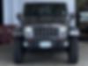 1C4BJWFG2GL280543-2016-jeep-wrangler-unlimited-1
