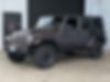 1C4BJWFG2GL280543-2016-jeep-wrangler-unlimited-2