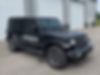 1C4HJXEG5JW321108-2018-jeep-wrangler-unlimited