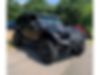 1C4BJWDG9GL233870-2016-jeep-wrangler-0