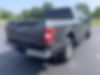 1FTEW1EP0KFA77483-2019-ford-f-150-2