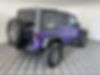 1C4BJWFGXHL708778-2017-jeep-wrangler-2
