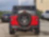 1C4HJXFG8JW261792-2018-jeep-wrangler-2