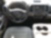 1FTEW1EP5KFA33754-2019-ford-f-150-1