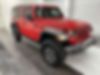 1C4HJXFN7JW231424-2018-jeep-wrangler-unlimited-0