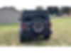 1C4HJXEGXJW170654-2018-jeep-wrangler-unlimited-2