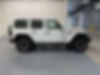 1C4HJXFG4LW193607-2020-jeep-wrangler-unlimited-0