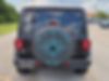 1C4JJXP6XMW704665-2021-jeep-wrangler-unlimited-4xe-2