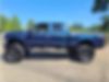 1FTSW31F72EB89960-2002-ford-f-350-1