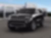 1C4RJFBG1MC781570-2021-jeep-grand-cherokee-2