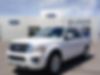 1FMJK2AT1GEF06819-2016-ford-expedition-1