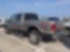 1FTSW21PX6EA09038-2006-ford-f-250-2