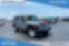 1C4BJWDG7GL310364-2016-jeep-wrangler-unlimited-0