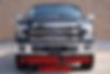 1FTEW1CG0GKF78584-2016-ford-f-150-1