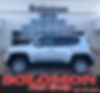 ZACNJBBB9LPL01634-2020-jeep-renegade-0