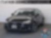 WAUAUGFF4K1010747-2019-audi-a3-sedan-0