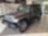 1C4HJWEG4HL601818-2017-jeep-wrangler-2