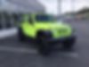 1C4BJWDG8HL532929-2017-jeep-wrangler-unlimited-2