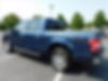 1FTEW1E50JFE24713-2018-ford-f-150-2