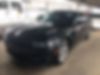 2C3CDXHG3JH162881-2018-dodge-charger-0