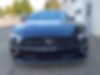 1FA6P8TH3J5158705-2018-ford-mustang-1
