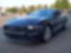 1FA6P8TH3J5158705-2018-ford-mustang-2