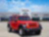 1C4HJXDG0JW240969-2018-jeep-wrangler-2