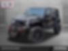 1C4HJWEG6JL922409-2018-jeep-wrangler