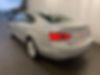 2G1105S34K9110527-2019-chevrolet-impala-1