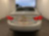 2G1105S34K9110527-2019-chevrolet-impala-2