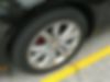 2G1105S39H9104201-2017-chevrolet-impala-1