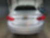 1G1115SL6EU137541-2014-chevrolet-impala-2