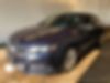 2G1145S3XH9119908-2017-chevrolet-impala-0