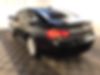 2G1105S37H9191371-2017-chevrolet-impala-1