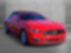 1FATP8EM9G5323923-2016-ford-mustang-0