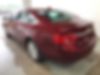 2G1105S35H9136482-2017-chevrolet-impala-1