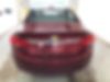 2G1105S35H9136482-2017-chevrolet-impala-2