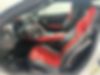 1G1YS3D68G5612336-2016-chevrolet-corvette-2